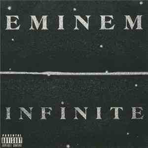 Eminem - Infinite mp3