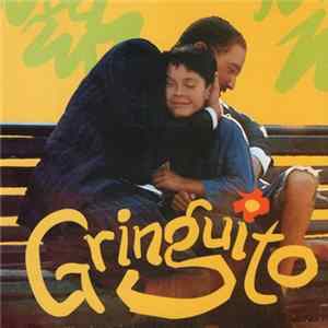 Jamie Lawrence - Gringuito mp3