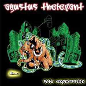 Agustus Thelefant - Sole Expression mp3