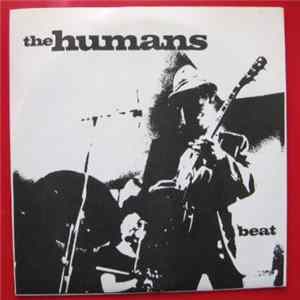 The Humans - Beat mp3