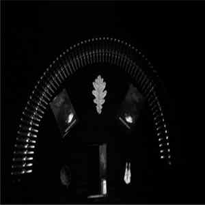 Helde - Suaren Gerizpea mp3