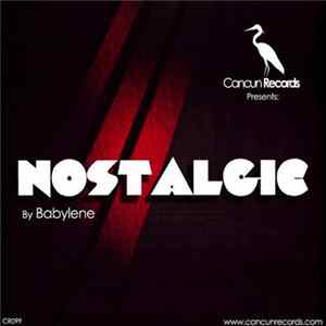 Babylene - Nostalgic mp3