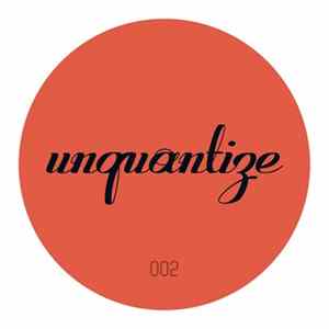 Dodha & DJ Spen - Inrowd Fuchure EP mp3
