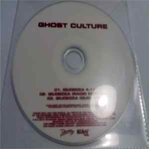 Ghost Culture - Giudecca mp3