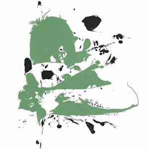 The Setting Son - Before I Eat My Eyes & Ears mp3
