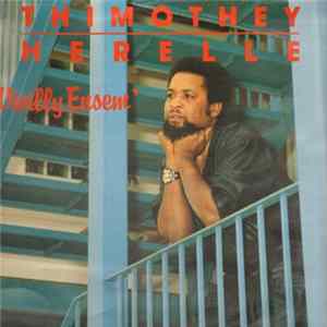 Thimothey Herelle - Vieilly Ensem' mp3