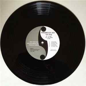 No Artist - Burgermeister Beer "Take Along" mp3