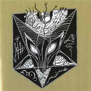 Azrael Rising - Anti-Gravity mp3