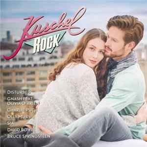 Various - KuschelRock 30 mp3