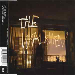 The Walkmen - The Rat mp3