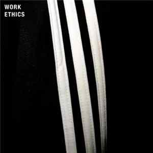 Work Ethics - Firebird mp3