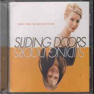 Various - Sliding Doors - Music From The Motion Picture mp3