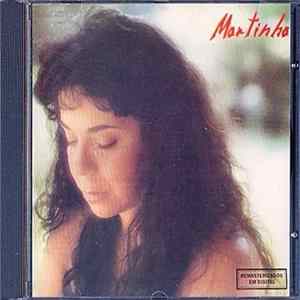 Martinha - Martinha mp3