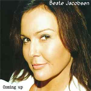 Beate Jacobsen - Coming Up mp3