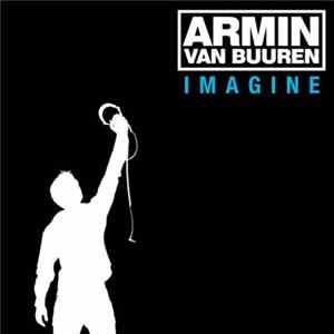 Armin van Buuren - Imagine mp3