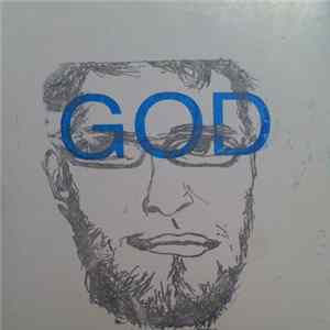 GOD - Leif Sundstrom mp3