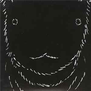 谷口マルタ正明 - まぼろし mp3