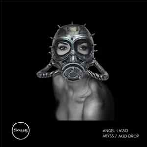 Angel Lasso - Abyss mp3