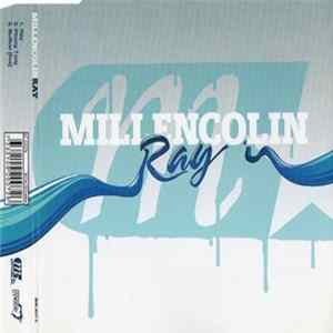 Millencolin - Ray mp3