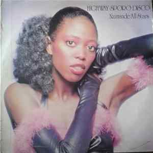 Nzimande All Stars - Highway Sporo Disco mp3