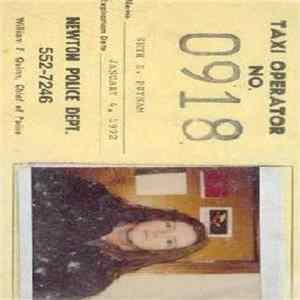 Morte Lenta / I Will Guillotine Your Chihuahua / Deche-Charge / Fun With Dead Things - 4-way Split Tape mp3