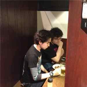 Various - 胸毛レコーズ新歓コンパ2012 mp3