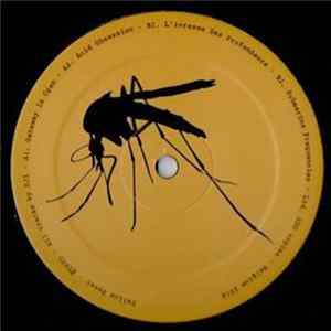 DJI - Yellow Fever 05 mp3
