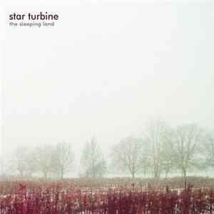 Star Turbine - The Sleeping Land mp3