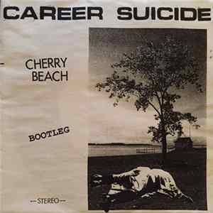 Career Suicide - Cherry Beach mp3