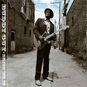 Buddy Guy - Bring 'Em In mp3