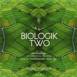 Biologik - Two mp3