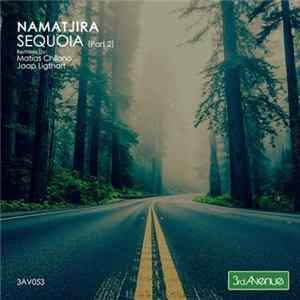 Namatjira - Sequoia (Part 2) mp3