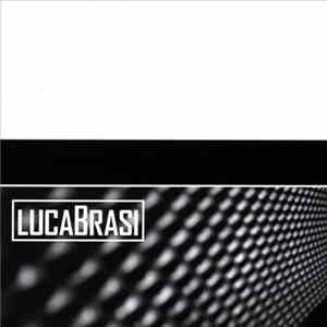 Lucabrasi - Lucabrasi mp3