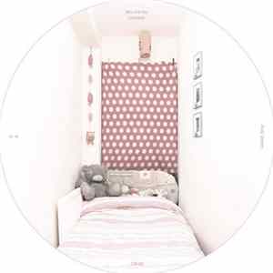 Andy Skopes - Who Are You / Laterality mp3