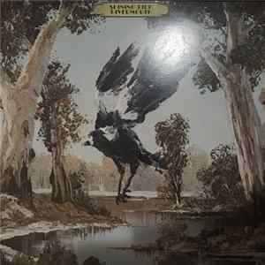 Shining Bird - Rivermouth mp3