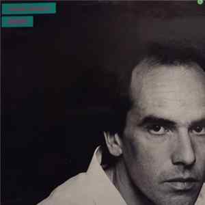 Thomas Diethelm - Shaved mp3