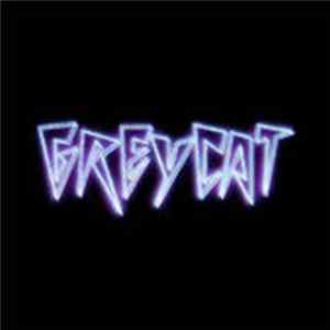 Greycat - Greycat mp3