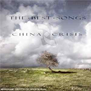 China Crisis - The Best Songs mp3