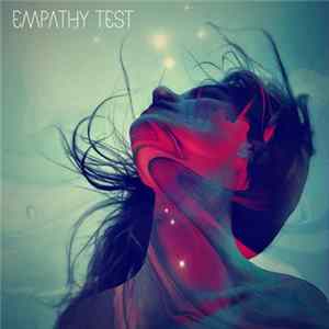 Empathy Test - Holy Rivers / Incubation Song mp3