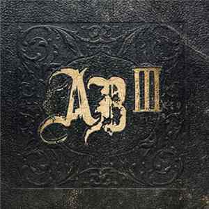 Alter Bridge - AB III mp3