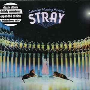 Stray - Saturday Morning Pictures mp3