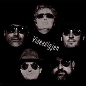 Roy & Rypejegerne - Viseesigjen mp3