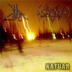 URAn 0 / Astarium - Katuar mp3
