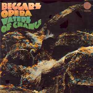 Beggars Opera - Waters Of Change mp3