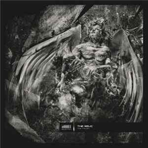 The Relic - The Fallen mp3