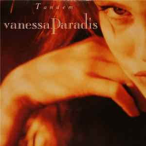 Vanessa Paradis - Tandem mp3