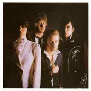 Pretenders - Pretenders II mp3