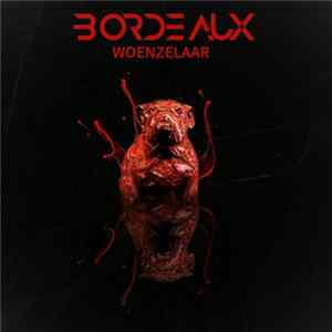 Woenzelaar - Bordeaux mp3