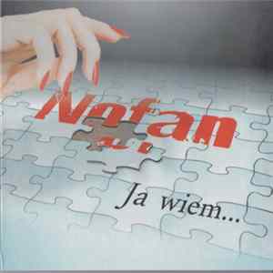 Nofan - Ja wiem... mp3