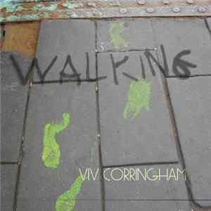 Viv Corringham - Walking mp3